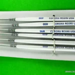 PINCEL CORONA 595 0 00 000