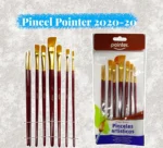 PINCEL POINTER 2020-20 X8