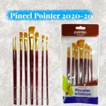 PINCEL POINTER 2020-20 X8