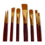 PINCEL POINTER 2020-20 X8 - Imagen 3