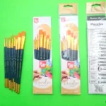 PINCEL POINTER AB1104 X10 UNIDADES