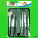 PINCEL POINTER ARC2000 ESTUCHE LUJO