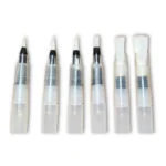 PINCEL RECARGABLE X6 PARA ACUARELA SURTIDO - Imagen 3