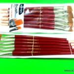 PINCEL ROYAL 840-5 X6