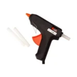 PISTOLA SILICONA PEQUEÑA ORIGINAL