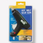 PISTOLA SILICONA GRANDE GENERICA