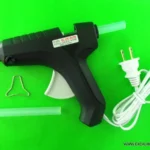 PISTOLA SILICONA GRANDE GENERICA