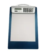 PLANILLERO CON CALCULADORA - Imagen 3