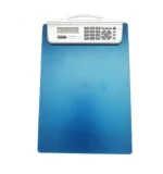 PLANILLERO CON CALCULADORA - Imagen 2