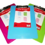 PLANILLERO OFICIO REGLA PLASTICO