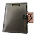 PLANILLERO PORTADOCUMENTOS MALETIN