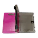 PLANILLERO PORTADOCUMENTOS MALETIN - Imagen 2