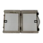 PLANILLERO PORTADOCUMENTOS MALETIN - Imagen 3