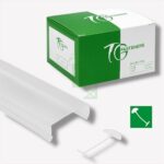 PLASTIFLECHA TRABAJO LIVIANO TG