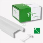 PLASTIFLECHA TRABAJO PESADO TG