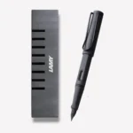 PLUMA LAMY SAFARI 017 UMBRA