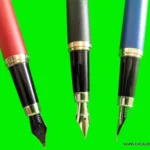 PLUMA SHEAFFER 9400-0 AL 9409-0 VFM