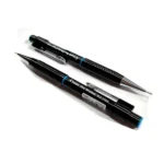 PORTAMINAS PILOT 1010 07 SHAKER GOLPE