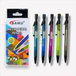 PORTAMINA 2MM EN PASTA