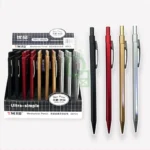 PORTAMINA EN PASTA 9853 0.7MM