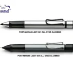 PORTAMINAS LAMY AL STAR