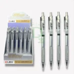 PORTAMINA METALICO 902 0.7