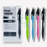 PORTAMINAS PENTEL PRIME 0.5MM