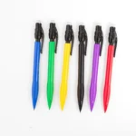 PORTAMINAS PENTEL PRIME 07 - Imagen 3