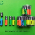 RESALTADOR POINTER 2368 MINI