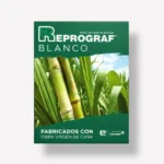 RESMA REPROGRAF CARTA