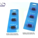 RODILLO MONARCH 1115 TIQUETEADORA ENTINTADOR