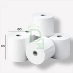 ROLLO TERMICO 80X60