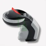 ROTULADORA DYMO MANUAL XPRESS