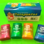 SACAPUNTA POINTER 924 DEPOSITO BORRADOR