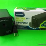 SACAPUNTA STUDMARK 6920 ELECTRICO