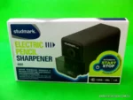 SACAPUNTA STUDMARK 6920 ELECTRICO - Imagen 3