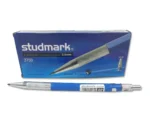 PORTAMINAS STUDMARK 3750 2.0 mm CON AFILAMINAS