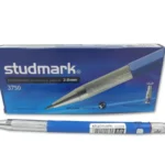 PORTAMINAS STUDMARK 3750 2.0 mm CON AFILAMINAS