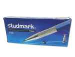 PORTAMINAS STUDMARK 3750 2.0 mm CON AFILAMINAS - Imagen 2