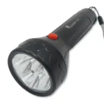 LINTERNA ILUMATIC 005L LASER RECARGABLE