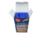 MARCADOR BORRABLE POINTER BK-105-BU - Imagen 3