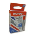 MINAS KORES 99017 07 PARA PORTAMINAS