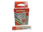 MINAS KORES 99015 0.5 PARA PORTAMINAS