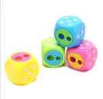 REPUJADOR CON PINCEL - Imagen 2