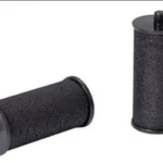 RODILLO DE ETIQUETADORA MONARCH 1110