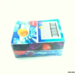 TAJALAPIZ MAPED 7548 IGLOO DOBLE