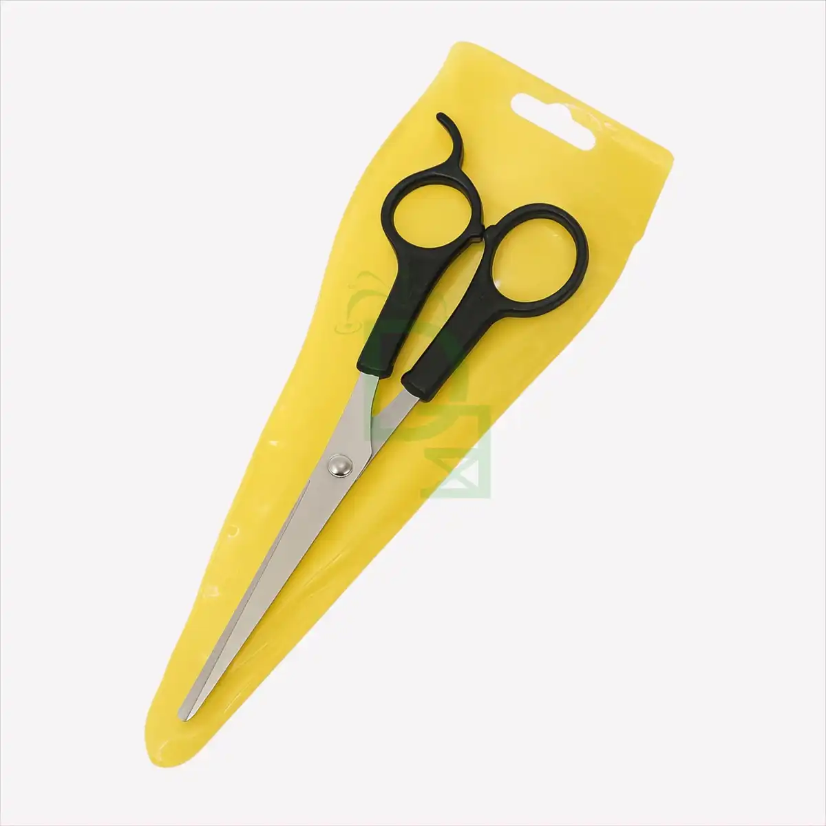 TIJERA PELUQUERA ECONOMICA TIJERA PELUQUERA ECONOMICA - Imagen 1