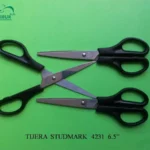 TIJERA STUDMARK 4231 6.5"