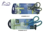 TIJERA STUDMARK 4210 8.5"