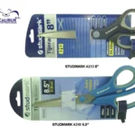 TIJERA STUDMARK 4210 8.5"